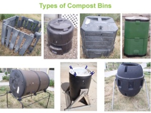 Image from: http://ecocycleecobuzz.blogspot.com/2011/04/maintaining-your-backyard-compost-in.html