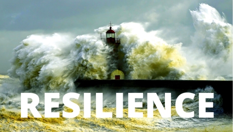 resilience.jpg